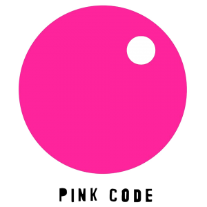 Pink Code Webáruház: pin-up, rockabilly, retro chic, vintage